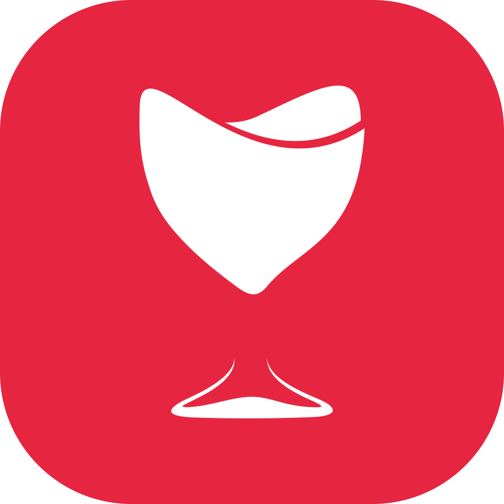 Vinventoryapp image